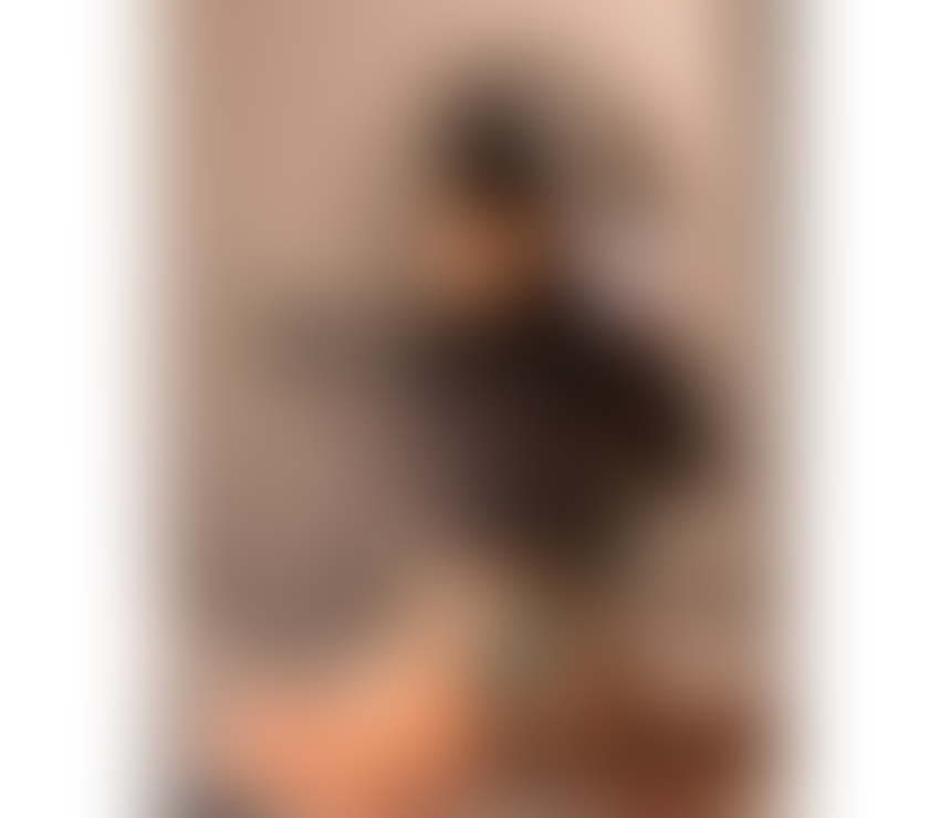 Gay massage East London Stratford - East London -